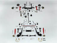 Straat-Automobile-1973-Porsche-911S-Signal-Yellow-9113301160