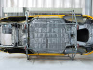 Straat-Automobile-1973-Porsche-911S-Signal-Yellow-9113301160