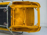 Straat-Automobile-1973-Porsche-911S-Signal-Yellow-9113301160