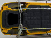 Straat-Automobile-1973-Porsche-911S-Signal-Yellow-9113301160