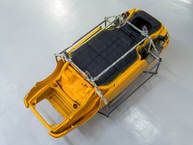 Straat-Automobile-1973-Porsche-911S-Signal-Yellow-9113301160