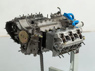 straat 1973 Porsche 911S Signal Yellow 9113301160