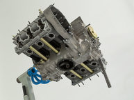 straat 1973 Porsche 911S Signal Yellow 9113301160