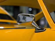 straat 1973 Porsche 911S Signal Yellow 9113301160