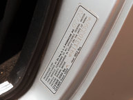 Straat Automobile 1973 Porsche 911T 9113103397 Gray