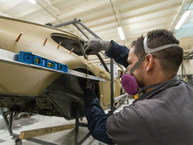 Drive Straat 1973 Porsche 911T 9113103397 Gray