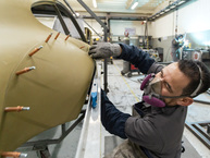 Drive Straat 1973 Porsche 911T 9113103397 Gray