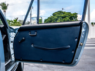 Drive Straat - 1974 Porsche 911 SC Polar Silver 9114103164 - Outdoors Miami