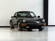 1982 911 SC Before Restoration B