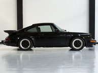 1982 911 SC Before Restoration B