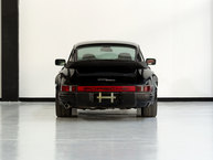 1982 911 SC Before Restoration B