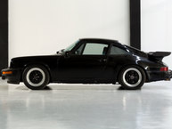 1982 911 SC Before Restoration B