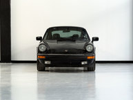 1982 911 SC Before Restoration B