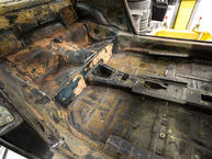 Straat-Automobile-1982-Porsche-911-SC-Black-WP0AA0913CS121417