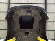 Straat-Automobile-1982-Porsche-911-SC-Black-WP0AA0913CS121417