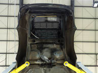 Straat-Automobile-1982-Porsche-911-SC-Black-WP0AA0913CS121417