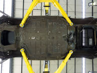 Straat-Automobile-1982-Porsche-911-SC-Black-WP0AA0913CS121417