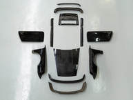 Straat-Automobile-1982-Porsche-911-SC-Black-WP0AA0913CS121417