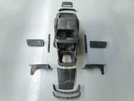 Straat-Automobile-1982-Porsche-911-SC-Black-WP0AA0913CS121417