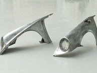 Straat-Automobile-1982-Porsche-911-SC-Black-WP0AA0913CS121417