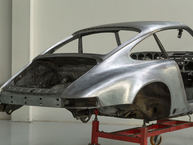 Straat-Automobile-1968-Porsche-911-Slate-Grey-11835356