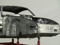 Straat-Automobile-1968-Porsche-911-Slate-Grey-11835356