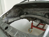 Straat-Automobile-1968-Porsche-911-Slate-Grey-11835356