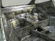 Straat-Automobile-1968-Porsche-911-Slate-Grey-11835356