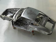 Straat-Automobile-1968-Porsche-911-Slate-Grey-11835356